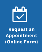 Request an Appointment (Online Form)