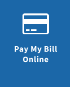 Pay My Bill Online