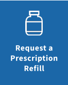 Request a Prescription Refill