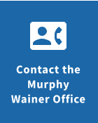 Contact the Murphy Wainer Office