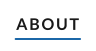 ABOUT